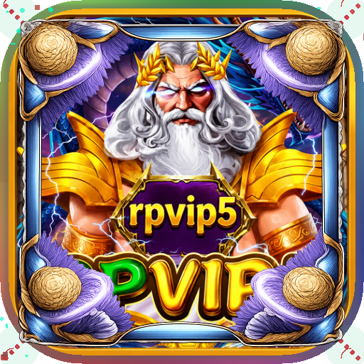 rpvip5 — galeri pratinjau - APK Resmi